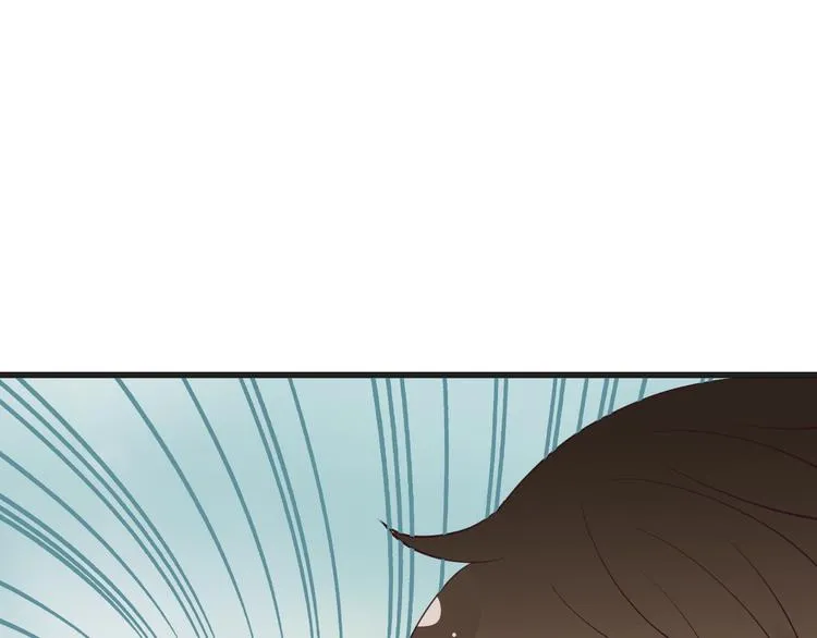 第5话 拼上节操的赌约 第98页