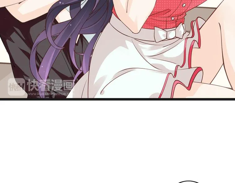 第5话 拼上节操的赌约 第109页