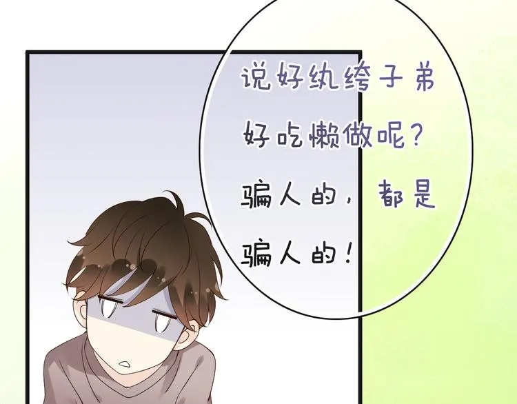 第6话 换种方式捉弄你 第84页