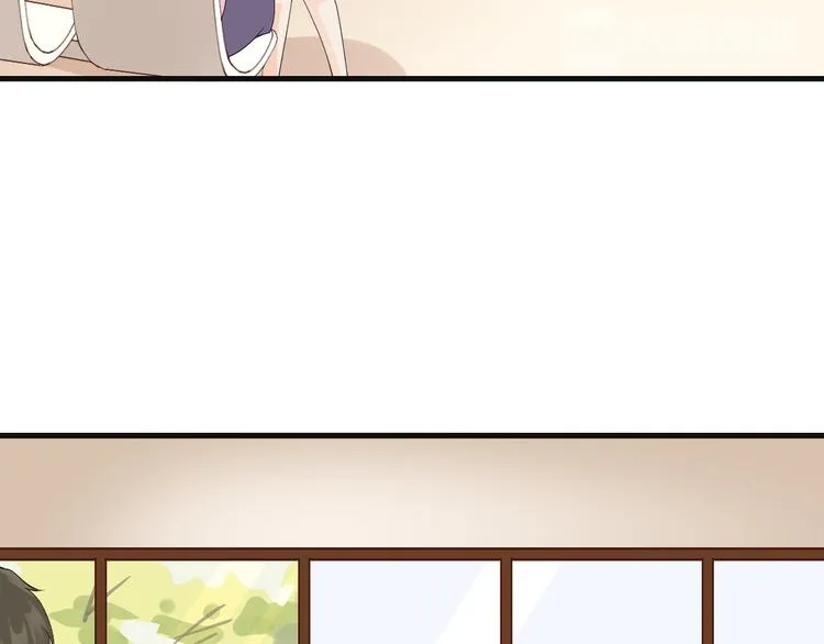 第6话 换种方式捉弄你 第123页
