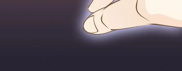 第7话 注意你的口水！ 第144页