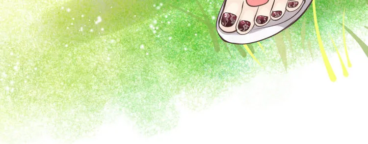 第8话 秘密泄露 第69页