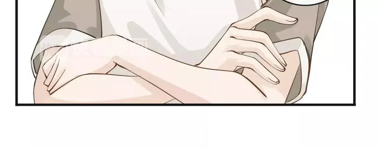 第9话 这么轻易就醉了？ 第50页