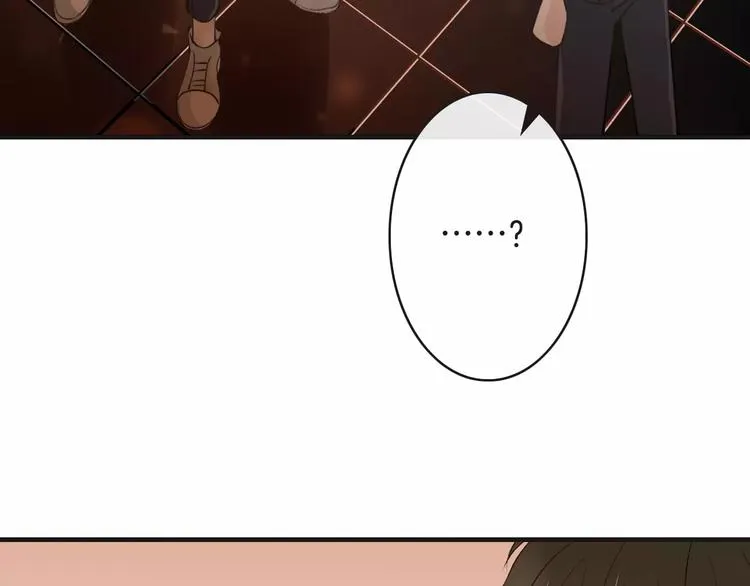 第9话 这么轻易就醉了？ 第53页