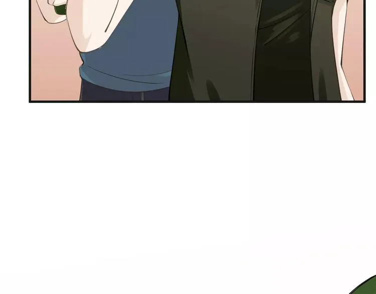 第9话 这么轻易就醉了？ 第57页
