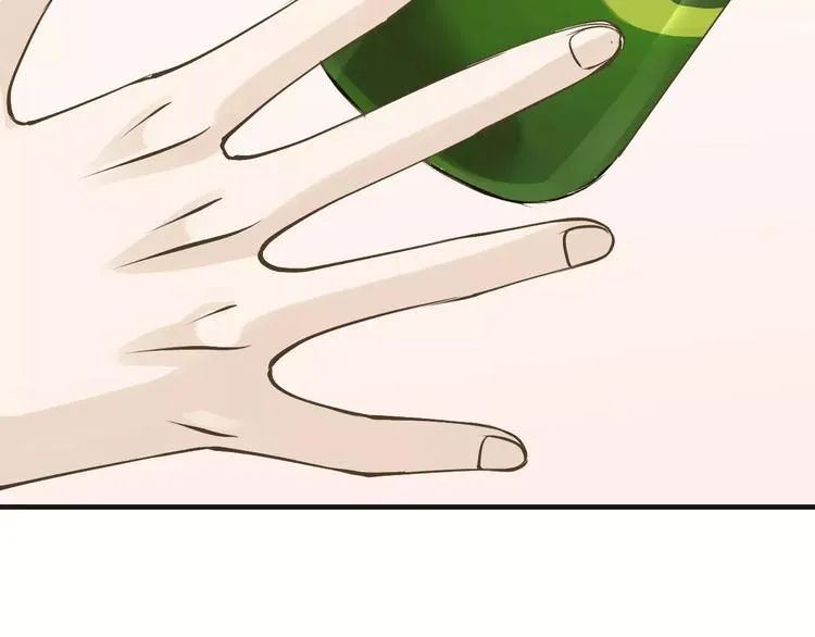 第9话 这么轻易就醉了？ 第59页