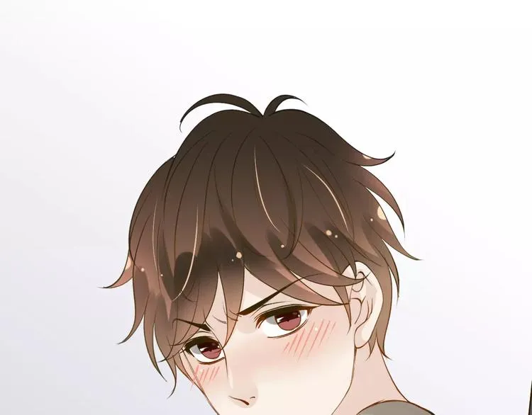 第9话 这么轻易就醉了？ 第107页