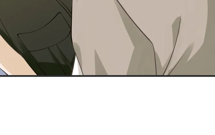 第10话 解救冤家 第11页