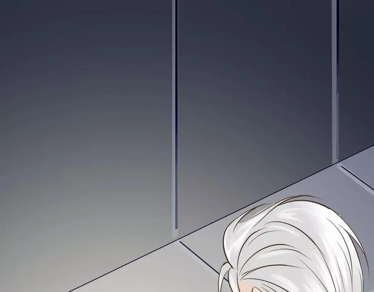 第11话 诱惑难挡 第28页