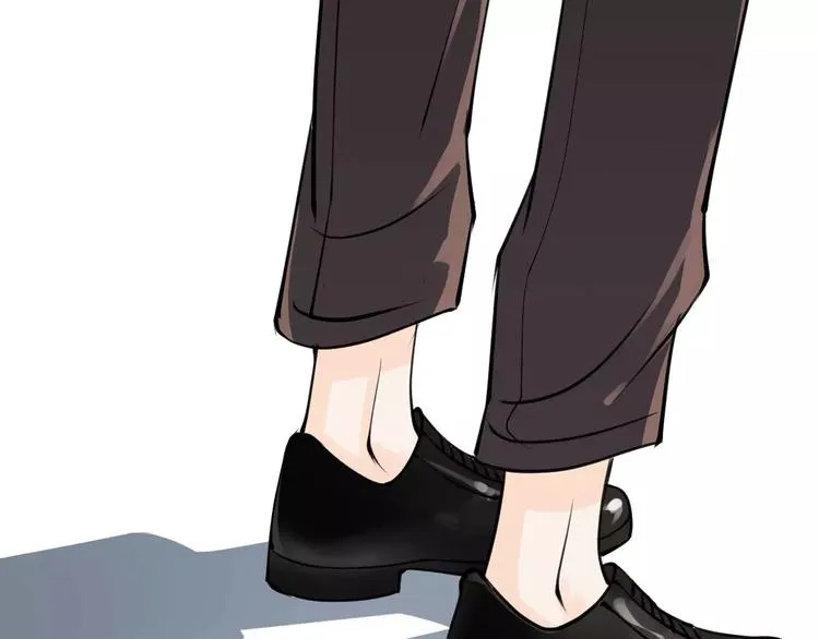 第11话 诱惑难挡 第47页