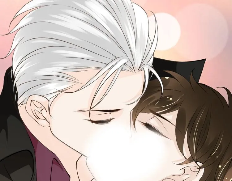 第11话 诱惑难挡 第72页