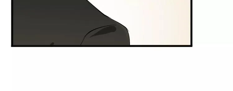 第12话 失血过多 第23页