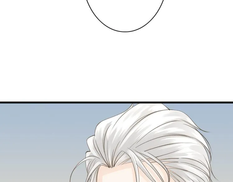 第12话 失血过多 第64页
