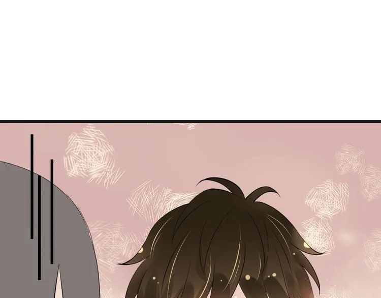 第13话 绝不乘人之危 第53页