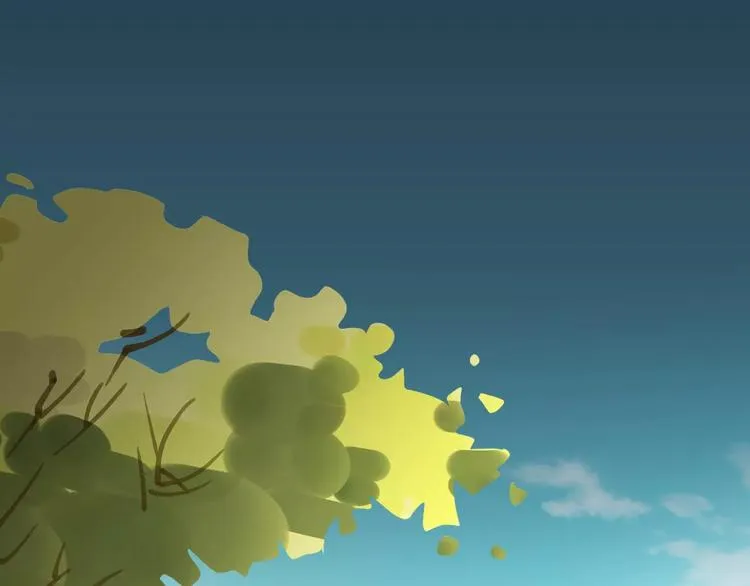 第13话 绝不乘人之危 第96页