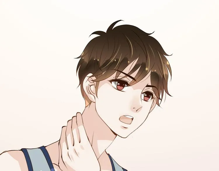 第13话 绝不乘人之危 第112页