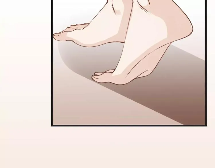 第13话 绝不乘人之危 第116页