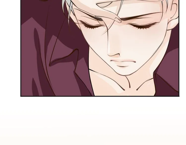 第13话 绝不乘人之危 第129页