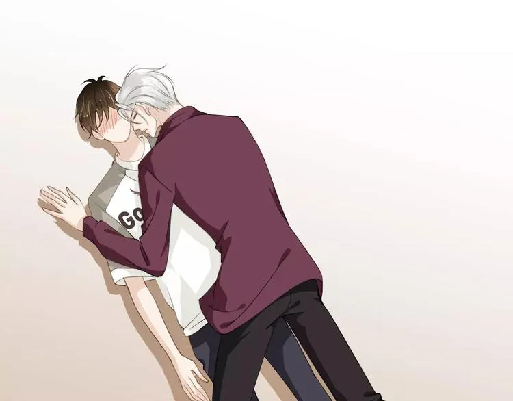 第14话 趁虚而入 第35页