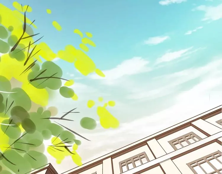 第14话 趁虚而入 第79页