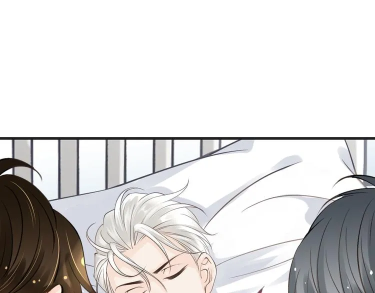 第14话 趁虚而入 第111页