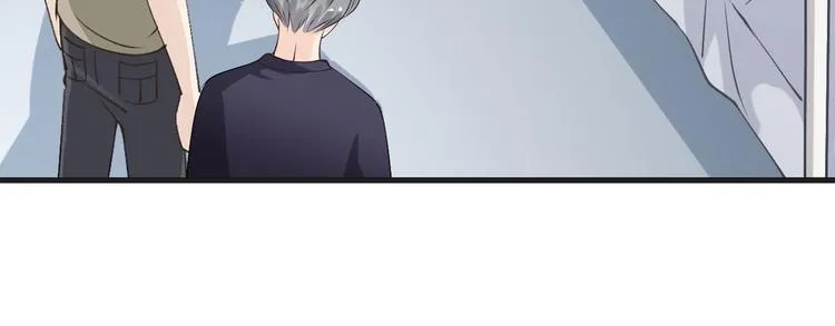 第14话 趁虚而入 第120页