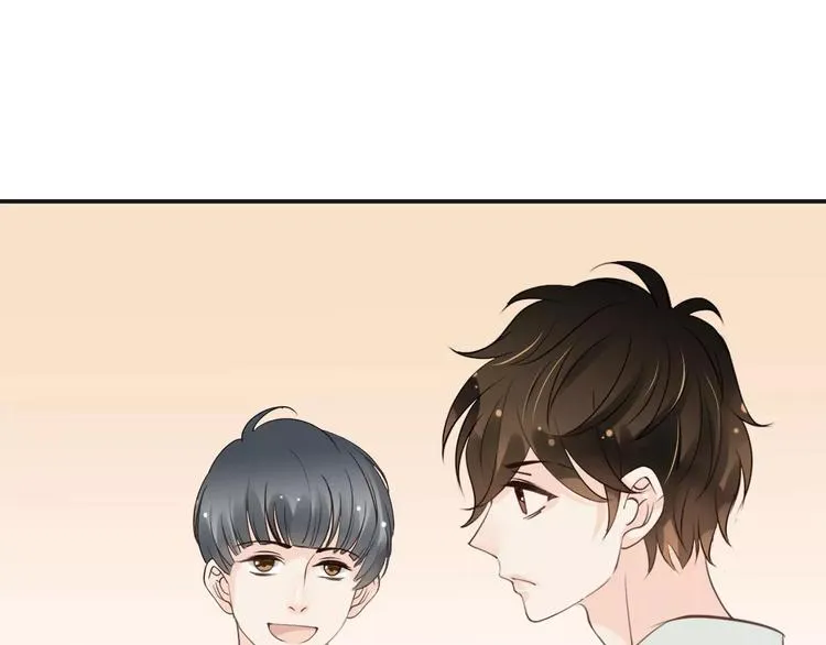 第15话 血液相连 第9页