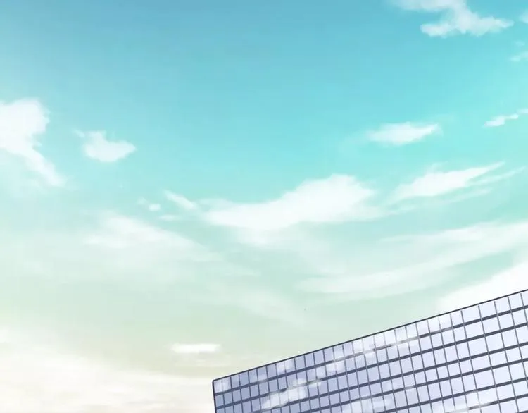 第15话 血液相连 第23页