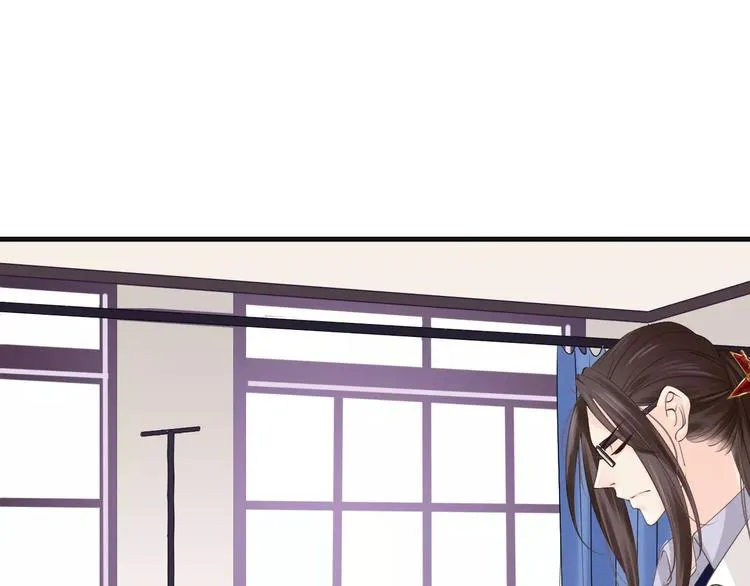 第15话 血液相连 第26页