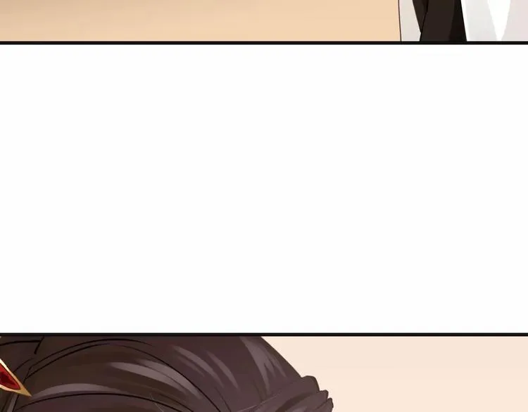 第15话 血液相连 第28页
