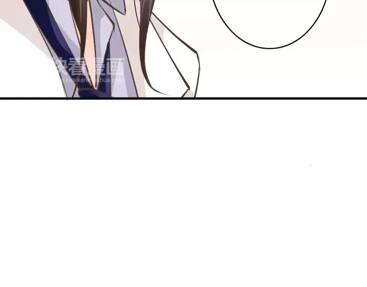 第15话 血液相连 第30页