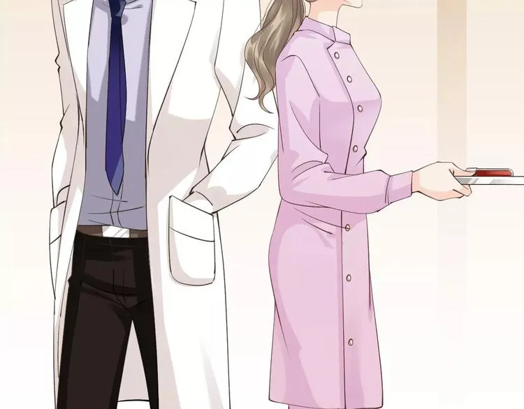 第15话 血液相连 第36页
