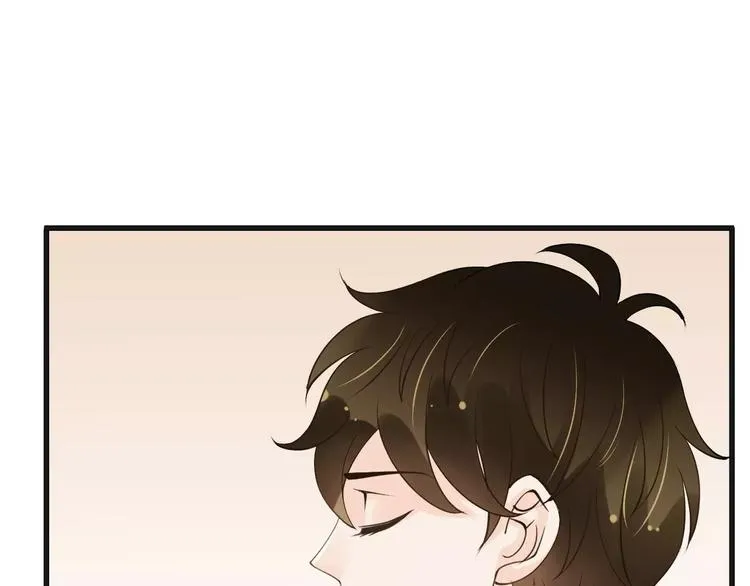 第15话 血液相连 第42页