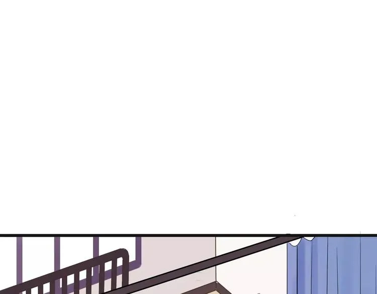 第15话 血液相连 第44页