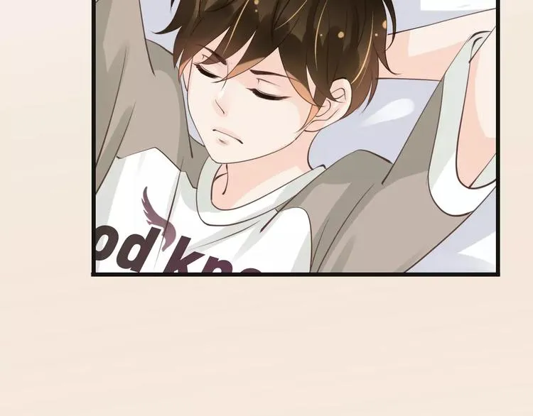 第15话 血液相连 第50页