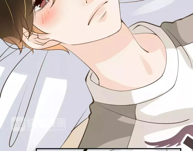 第15话 血液相连 第55页