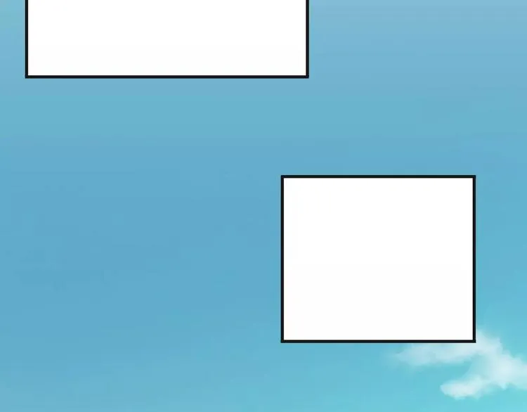 第15话 血液相连 第58页