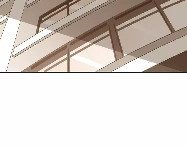 第15话 血液相连 第61页