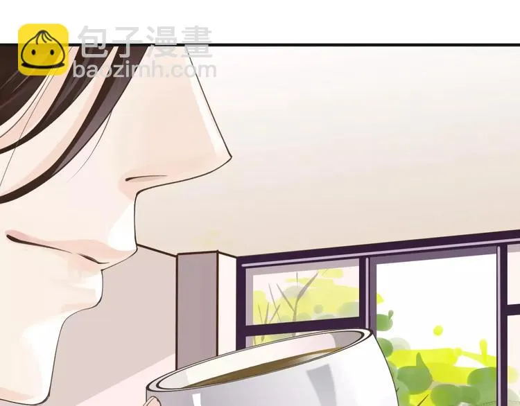 第15话 血液相连 第62页