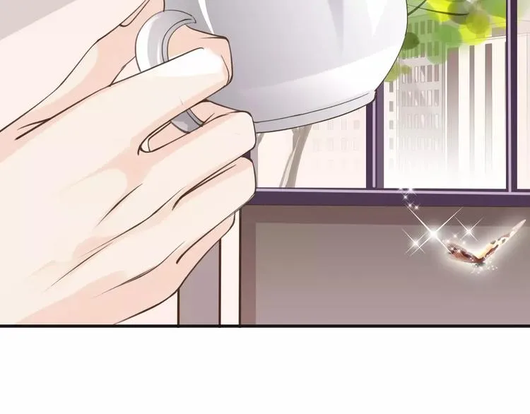 第15话 血液相连 第63页