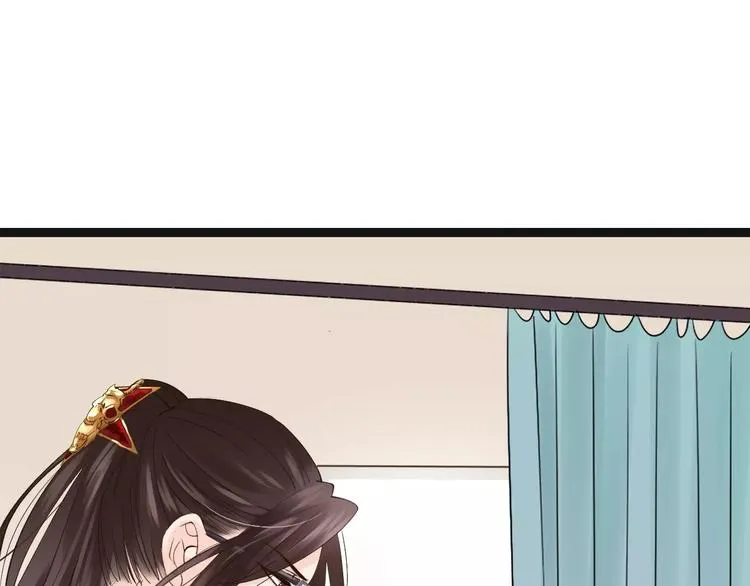 第15话 血液相连 第64页