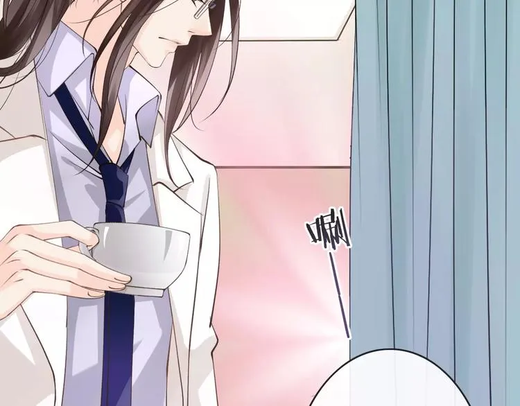 第15话 血液相连 第65页