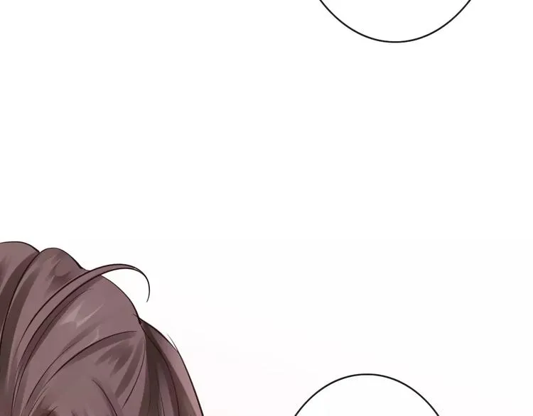 第15话 血液相连 第89页