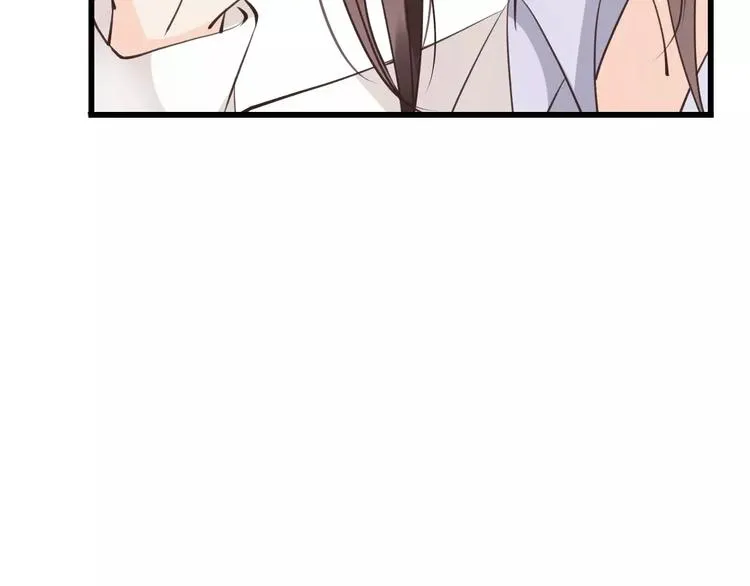 第15话 血液相连 第101页