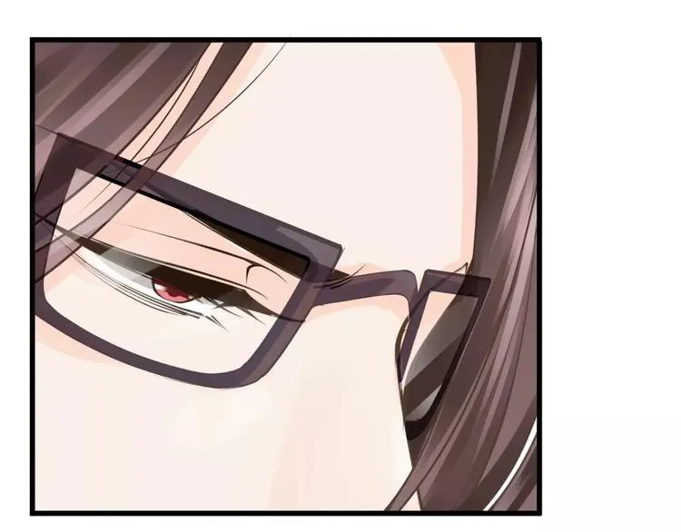 第15话 血液相连 第107页