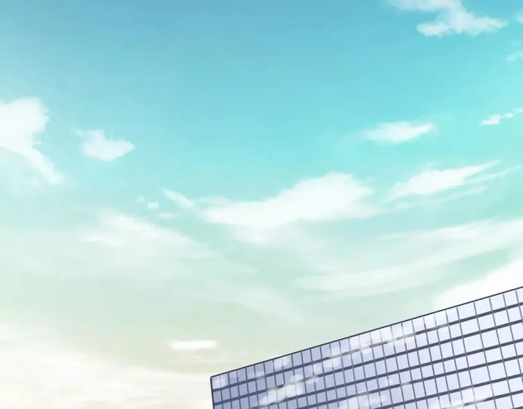 第15话 血液相连 第112页