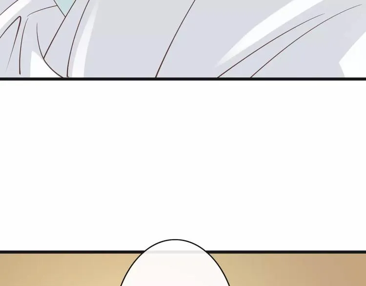 第16话 照顾病人 第7页