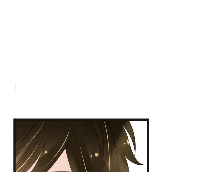 第16话 照顾病人 第25页
