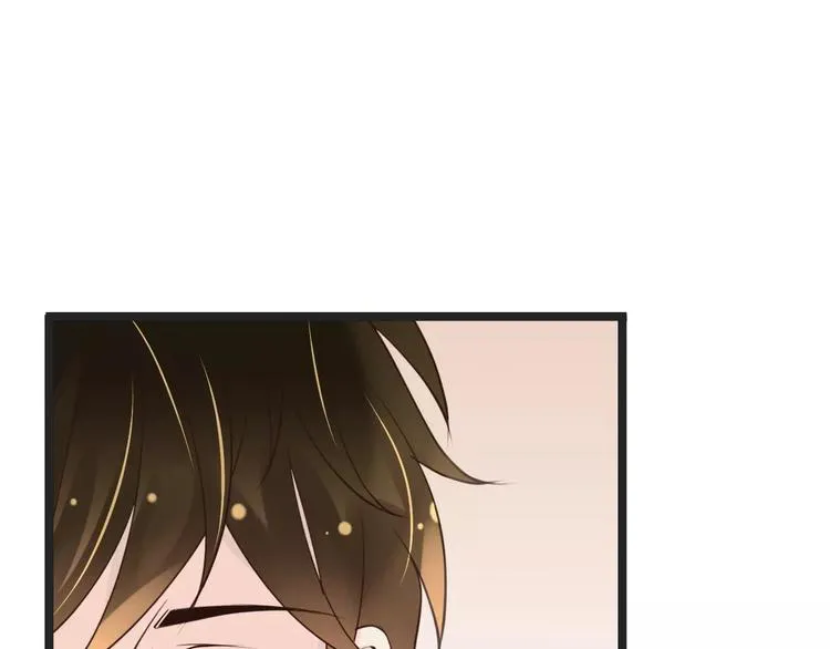 第16话 照顾病人 第32页