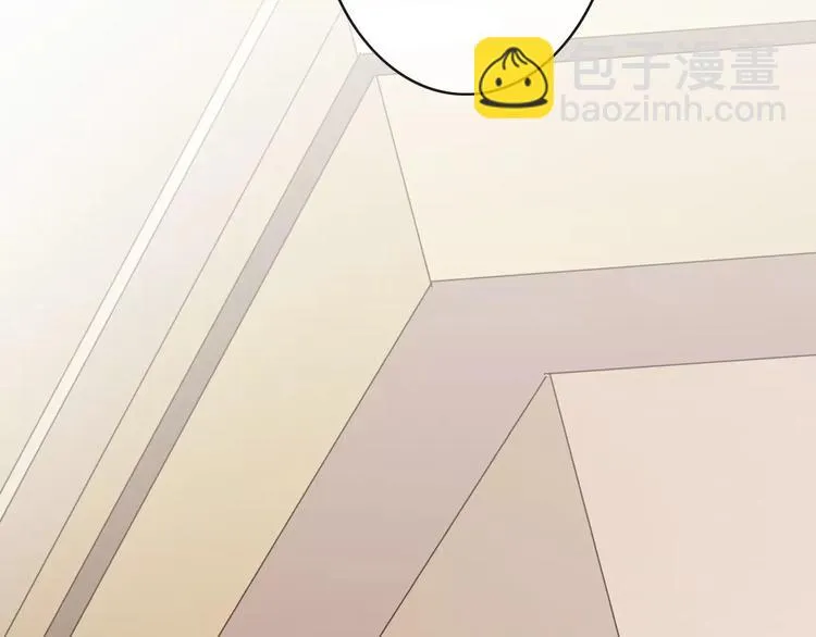 第16话 照顾病人 第34页